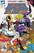 Search : Alpha Flight; Bare Bones, Part 2 [# 111, Aug. 1992] (An Infinity War Crossover, Vol. 1, No. 111, August 1992)