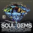 Soul Gems