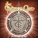Freedom Call-Circle of Life