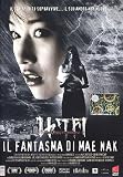 il fantasma di mae nak / Ghost of Mae Nak (Dvd) Italian Import