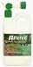 64OZ RTS Revive