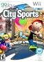 Go Play City Sports