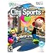Go Play City Sports