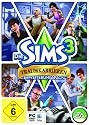 Die Sims 3: Traumkarrieren (Add-On)