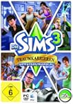 Die Sims 3: Traumkarrieren (Add-On)