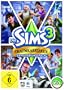 Die Sims 3: Traumkarrieren (Add-On)