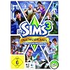 Die Sims 3: Traumkarrieren (Add-On)