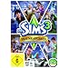 Die Sims 3: Traumkarrieren (Add-On)