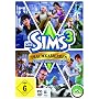 Die Sims 3: Traumkarrieren