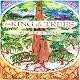 The King of the Trees