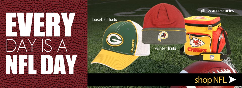 NFL Shop