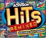 Activision Hits Remixed [Online Game Code]