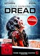 Dread (Uncut)