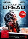 Dread (Uncut)