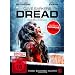 Dread (Uncut)