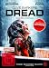 Dread (Uncut)