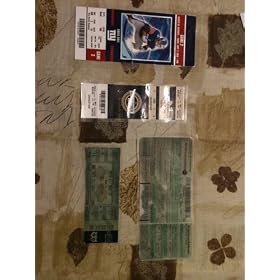 Scotch Thermal Pouches, 9 Inches x 11.4 Inches