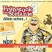 NDR 2 - Fr�hst�ck bei Stefanie 3 - Allein schon...!