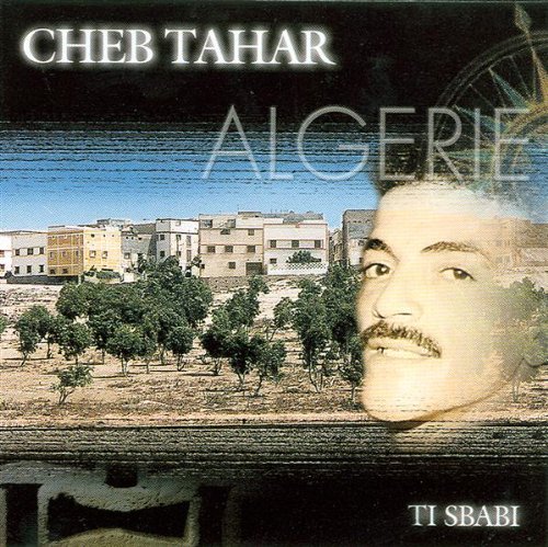 Noudi Bakhreh
