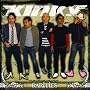 Rarities