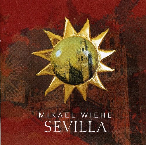 Mikael Wiehe Foto 4