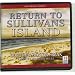 Return to Sullivans Island