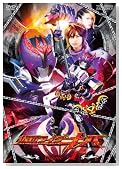 ���ʃ��C�_�[�L�o VOL.4 [DVD]�̃C���[�W���g�傷��
