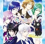 Happy☆Magic! 通常版