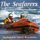 The Seafarers