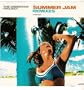 Real: Summer Jam