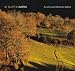 AJ-Kluth-/-Dan-Summerfield-AJ Kluth, Anvils and Broken Bells cd cover