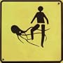 Bin Raider
