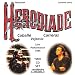 Massenet: Herodiade