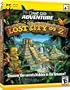 National Geographic: Lost City of Z
