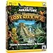 National Geographic: Lost City of Z