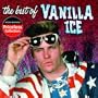 The Best Of Vanilla Ice
