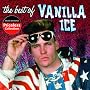 The Best Of Vanilla Ice