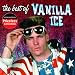 Vanilla Ice-The Best Of Vanilla Ice
