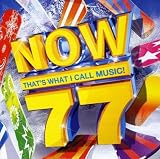 44 extrem angesagte Internationale Hits (Compilation)