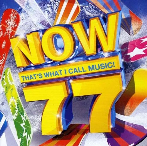 Produkt-Bild: 44 extrem angesagte Internationale Hits (Compilation)