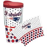 Wrap NFL Neng Dot 24-Ounce Each