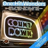 Countdown- One Hit Wonders