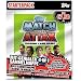 Topps TO301 - Match Attax 2011/2012 Starter