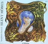 Silent Mobius Symphonic Oratorio