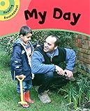 My day