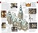 DK Eyewitness Travel Guide: Denmark