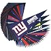 Wincraft NFL Pennant Decorator Pack- All 32 Teams