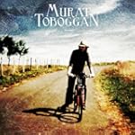 Toboggan - Edition Limit�e