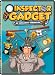 Inspector Gadget: The Go Go Gadget Collection