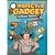 Inspector Gadget: The Go Go Gadget Collection